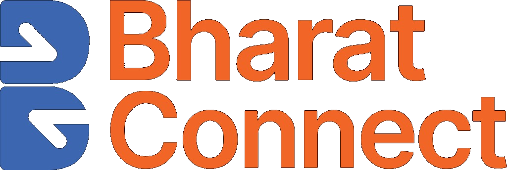 Bharat Connect